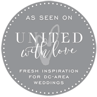 As Seen On United With Love As Seen On United With Love