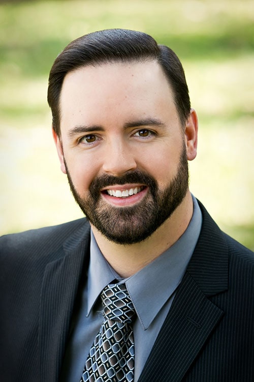 Washington, DC Wedding DJ Evan Reitmeyer Washington, DC Wedding DJ Evan Reitmeyer