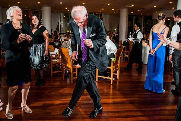 DC Wedding Disc Jockey Evan Reitmeyer DC Wedding Disc Jockey Evan Reitmeyer